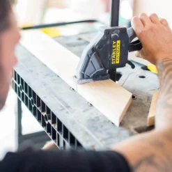 Stanley Fatmax Express Folding Workbench -Silverlife Store 12937696 6644851315435096