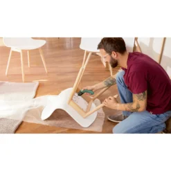 Bosch IXO 6 Classic 3.6V Cordless Screwdriver -Silverlife Store 12940357 1864874676479118