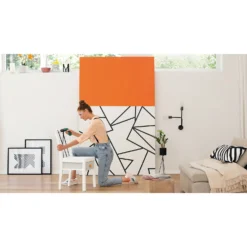 Bosch IXO 6 Classic 3.6V Cordless Screwdriver -Silverlife Store 12940357 6244874676429762