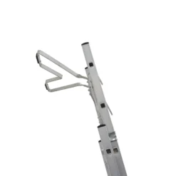 Rhino Ladder Stand Off -Silverlife Store 12940815 1454917456716127