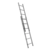 Rhino 2x6 Professional Extension Ladder - 2.6m 2 Rhino 2x6 Professional Extension Ladder - 2.6m -Silverlife Store 12940823 1134917457177503