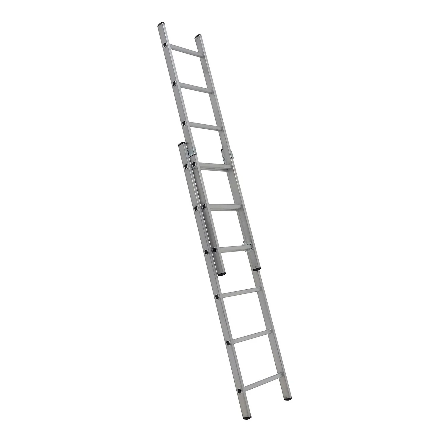 Rhino 2x6 Professional Extension Ladder - 2.6m 3 Rhino 2x6 Professional Extension Ladder - 2.6m