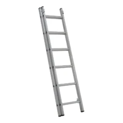 Rhino 2x6 Professional Extension Ladder - 2.6m 10 Rhino 2x6 Professional Extension Ladder - 2.6m -Silverlife Store 12940823 1204917456962589