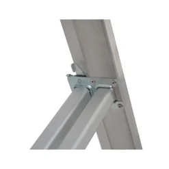 Rhino 2x6 Professional Extension Ladder - 2.6m 11 Rhino 2x6 Professional Extension Ladder - 2.6m -Silverlife Store 12940823 2094917457225089