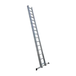 Rhino 2x16 Professional Extension Ladder - 7.9m 8 Rhino 2x16 Professional Extension Ladder - 7.9m -Silverlife Store 12940826 1834917457663161