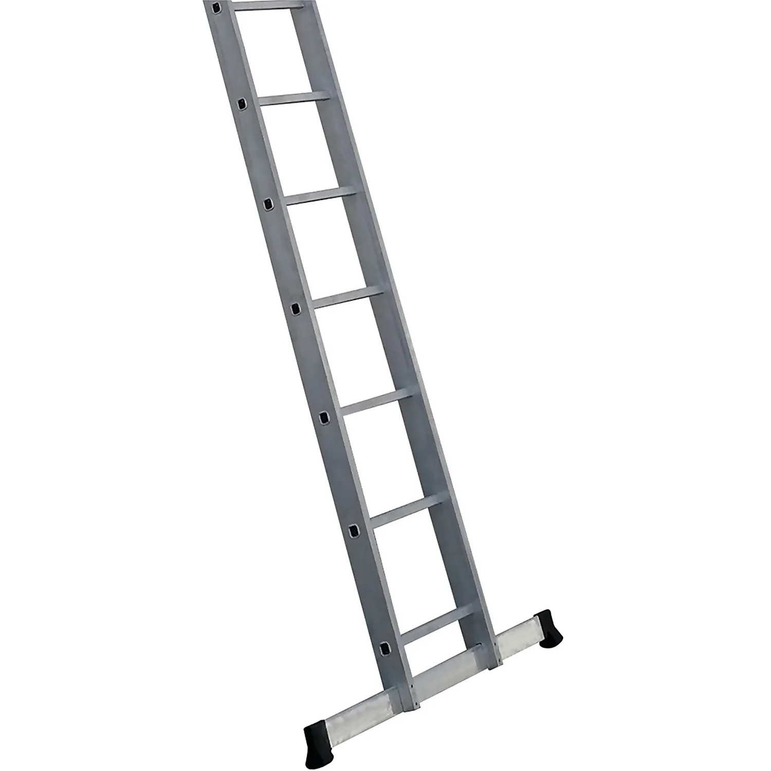 Rhino 2x16 Professional Extension Ladder - 7.9m 6 Rhino 2x16 Professional Extension Ladder - 7.9m - Image 4