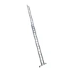 Rhino 2x16 Professional Extension Ladder - 7.9m 1 Rhino 2x16 Professional Extension Ladder - 7.9m -Silverlife Store 12940826 6284917457752321