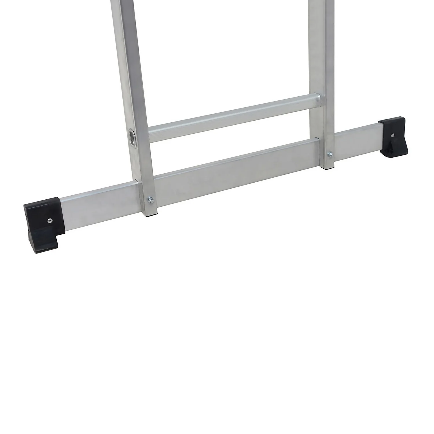 Rhino 2x10 Professional Extension Ladder - 4.8m 8 Rhino 2x10 Professional Extension Ladder - 4.8m - Image 6