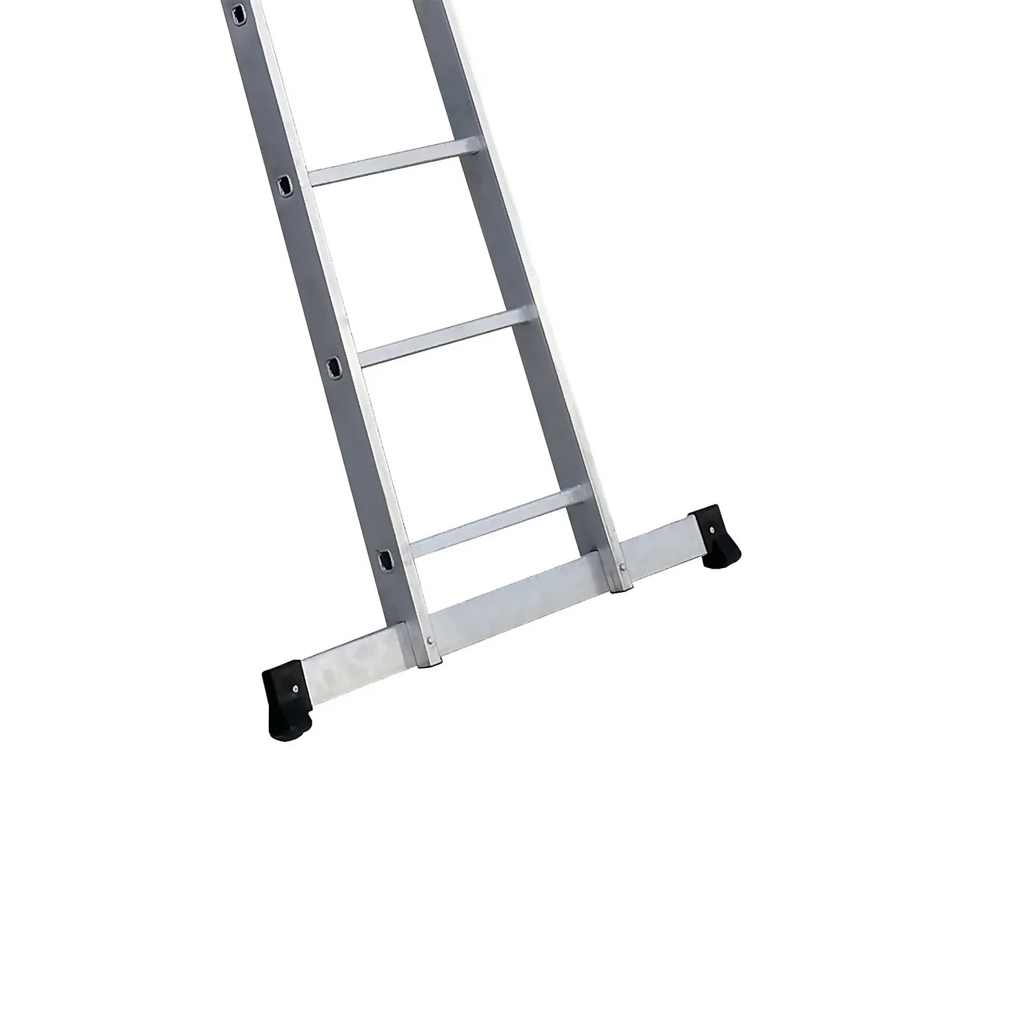 Rhino 3x11 Professional Extension Ladder - 6.8m 6 Rhino 3x11 Professional Extension Ladder - 6.8m - Image 4