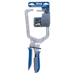 Kreg KHCRA-INT Right Angle Clamp
