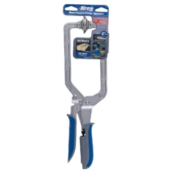 Kreg KHC6 152mm (6") Wood Project Clamp
