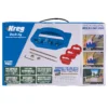 Kreg KJDECKSYS20 Deck Jig 1 Kreg KJDECKSYS20 Deck Jig -Silverlife Store 12968724 1184873955096538