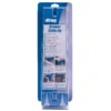 Kreg KHI-SLIDE-INT Drawer Slide Jig