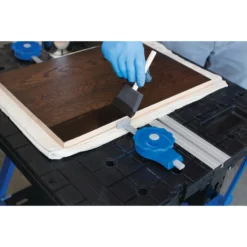 Kreg KBCIC In-Line Clamp -Silverlife Store 12968727 2024873947059316