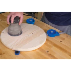 Kreg KBCIC In-Line Clamp -Silverlife Store 12968727 8444873947109440