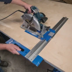 Kreg KMA2685-INT Rip-Cut Circular Saw Edge Guide -Silverlife Store 12968732 1094873970423955