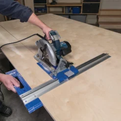 Kreg KMA2685-INT Rip-Cut Circular Saw Edge Guide -Silverlife Store 12968732 1434873970398998