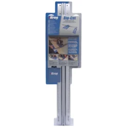 Kreg KMA2685-INT Rip-Cut Circular Saw Edge Guide