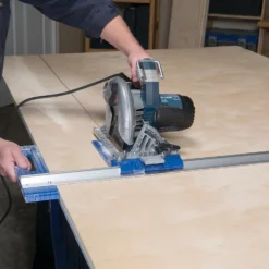 Kreg KMA2685-INT Rip-Cut Circular Saw Edge Guide -Silverlife Store 12968732 8384873970371884