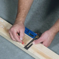 Kreg KMA2900-INT Multi-Mark Measuring Tool -Silverlife Store 12968733 1254873968791673