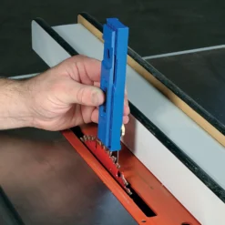 Kreg KMA2900-INT Multi-Mark Measuring Tool -Silverlife Store 12968733 1664873968817260