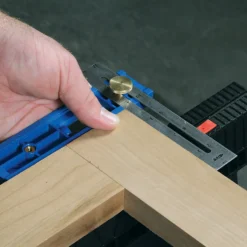 Kreg KMA2900-INT Multi-Mark Measuring Tool -Silverlife Store 12968733 2014873968739098