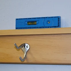 Kreg KMA2900-INT Multi-Mark Measuring Tool -Silverlife Store 12968733 2124873968844854