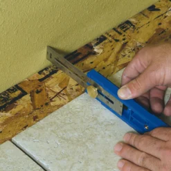 Kreg KMA2900-INT Multi-Mark Measuring Tool -Silverlife Store 12968733 5794873968764385