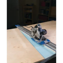 Kreg KMA2700 Accu-Cut Circular Saw Track Guide -Silverlife Store 12968734 2004873968160845