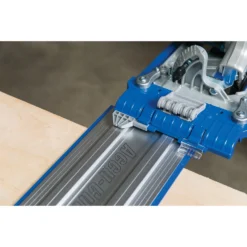 Kreg KMA2700 Accu-Cut Circular Saw Track Guide -Silverlife Store 12968734 4924873968051945