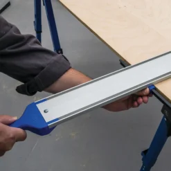 Kreg KMA4500 Straight Edge Guide -Silverlife Store 12968736 1194873966327245