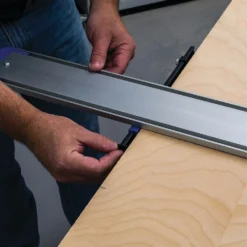 Kreg KMA4500 Straight Edge Guide -Silverlife Store 12968736 1774873966364694