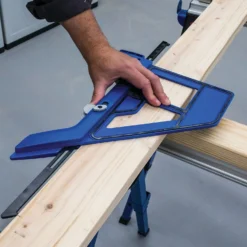 Kreg KMA4000-INT Portable Crosscut -Silverlife Store 12968739 1164873965542562