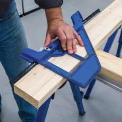 Kreg KMA4000-INT Portable Crosscut -Silverlife Store 12968739 1564873965506430