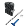 Kreg KPHA530 Micro-Pocket Drill Guide Kit 530 -Silverlife Store 12968740 1884873966979619