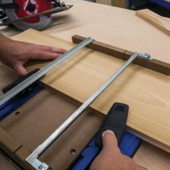 Kreg KMA4100-INT Crosscut Station -Silverlife Store 12968742 1094878297742863