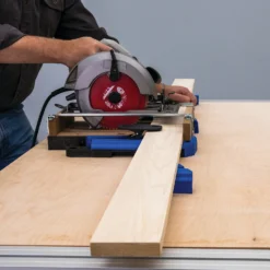 Kreg KMA4100-INT Crosscut Station -Silverlife Store 12968742 1414878297784413