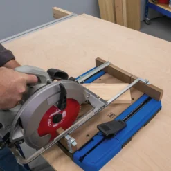 Kreg KMA4100-INT Crosscut Station -Silverlife Store 12968742 1524878297828252