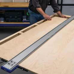 Kreg KMA4600 Straight Edge Guide Extension 19 Kreg KMA4600 Straight Edge Guide Extension -Silverlife Store 12968743 1234873966814649