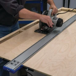 Kreg KMA4600 Straight Edge Guide Extension 20 Kreg KMA4600 Straight Edge Guide Extension -Silverlife Store 12968743 1244873966853211