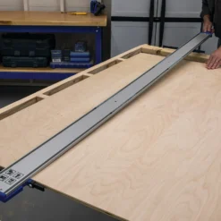Kreg KMA4600 Straight Edge Guide Extension 17 Kreg KMA4600 Straight Edge Guide Extension -Silverlife Store 12968743 1514873966742469