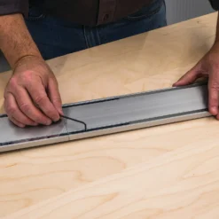 Kreg KMA4600 Straight Edge Guide Extension 16 Kreg KMA4600 Straight Edge Guide Extension -Silverlife Store 12968743 4424873966704390