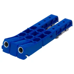 Kreg KPHJ320-INT Pocket-Hole Jig 320