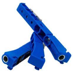 Kreg KPHJ320-INT Pocket-Hole Jig 320 -Silverlife Store 12968745 9474873955130570