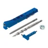 Kreg KPHJ310-INT Pocket-Hole Jig 310 -Silverlife Store 12968746 1734873954874799