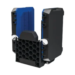 Kreg KPHA750 Docking Station -Silverlife Store 12968747 1634873964280105