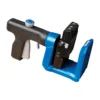 Kreg KPHJ520PRO-INT Pocket-Hole Jig 520PRO -Silverlife Store 12968749 1954873955380722
