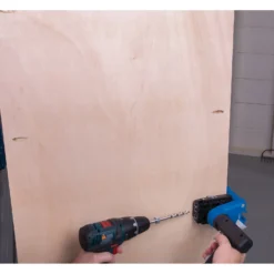 Kreg KPHJ520PRO-INT Pocket-Hole Jig 520PRO -Silverlife Store 12968749 2074873955525136