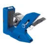 Kreg KPHJ720-INT Pocket-Hole Jig 720