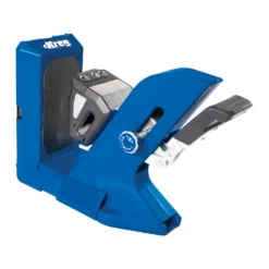 Kreg KPHJ720-INT Pocket-Hole Jig 720